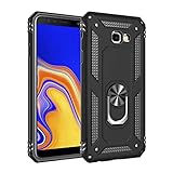 Compatible with Samsung Galaxy J4 Plus