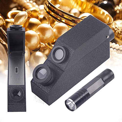 Compare price to gia gem instruments