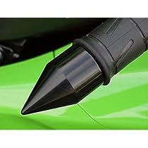 ラバーインナー BZ51 新品送料無料 ZZR400 ZX400 ZZR600 ZX600 ZZR500 ZX500