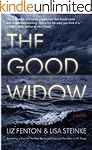 The Good Widow: A Novel