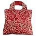 Envirosax Wanderlust Reusable Shopping Bags 5-pack