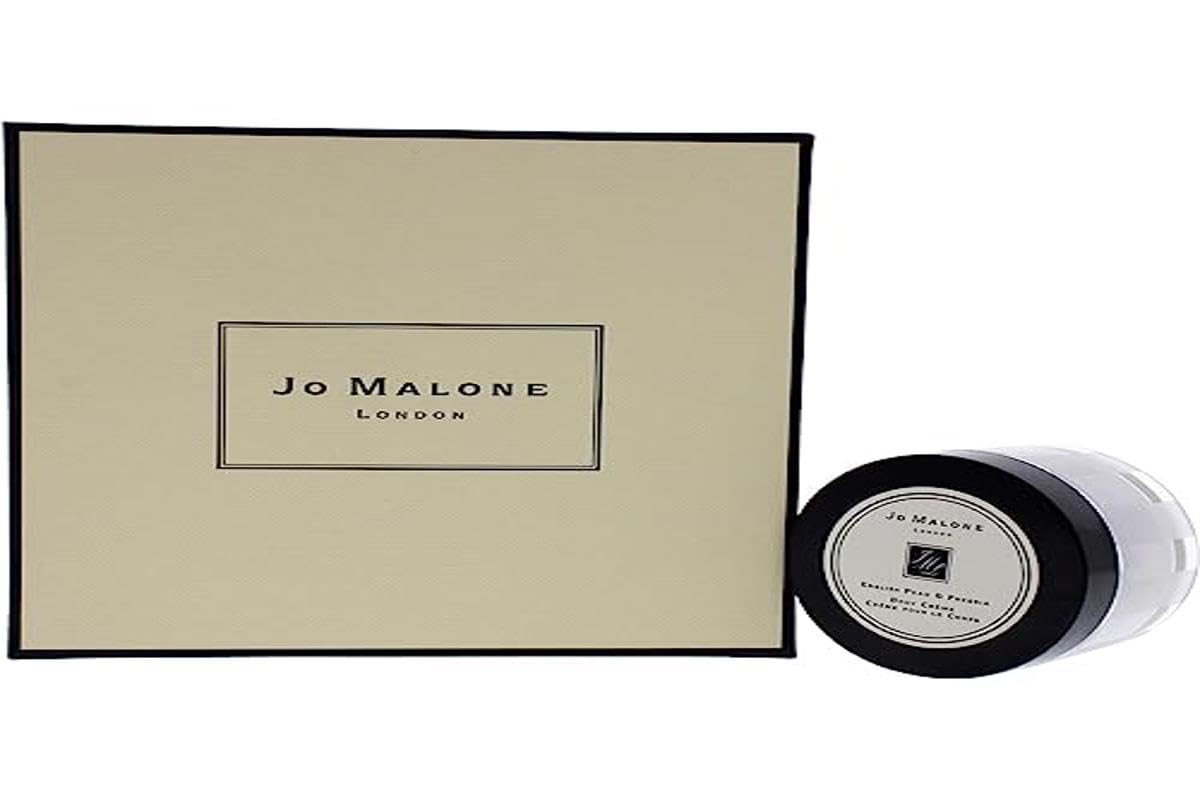 JO MALONE Jo Malone English Pear & Freesia Body Cream 50 ml - 50 ml