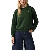Levi's Women's Everyday Sweatshirt