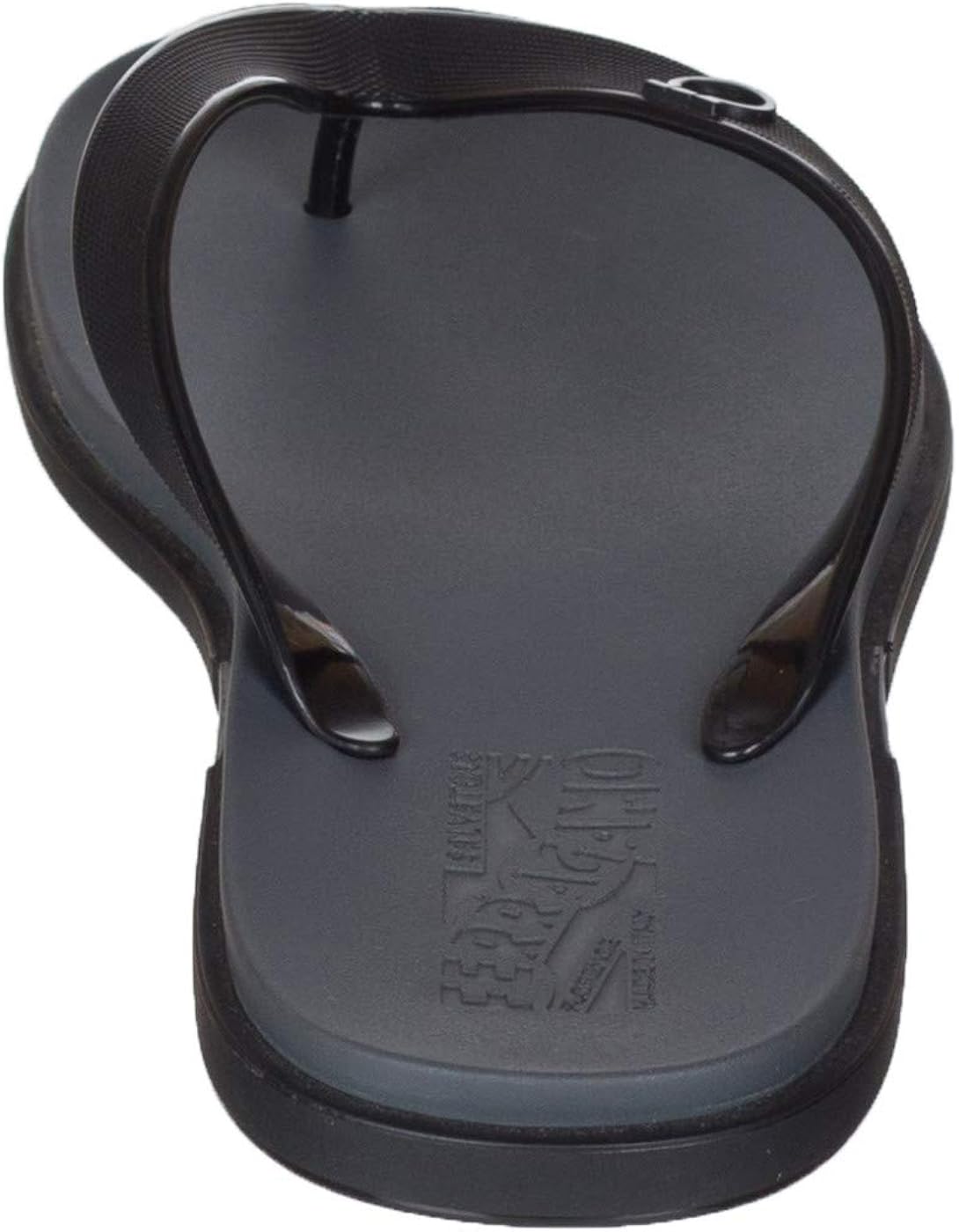 ferragamo guineas flip flops price