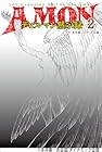 AMONデビルマン黙示録 第02巻