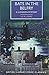 Bats in the Belfry: A London Mystery (British Library Crime Classics) by