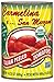 Carmelina 'e...San Marzano Organic Italian Whole Peeled Tomatoes in Puree, 14.28 ounce (Pack of 12)
