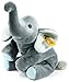 Steiff Mini Floppy Tramipli Elephant