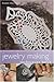 Jewelry Making Techniques Book (Quarto Book) by Elizabeth Olver