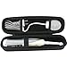 Khanka Hard Travel Case for 1000 2000 3000 Toothbrush