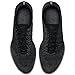 Nike Unisex Flyknit Racer Running Shoe