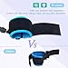 Anti Lost Wrist Link, Dr.Meter Toddler Wrist Leash, Child Safety Wrist Leash, Anti Lost Rope Walking Harness for Kids, 2-Pack[4.92ft &8.2ft]