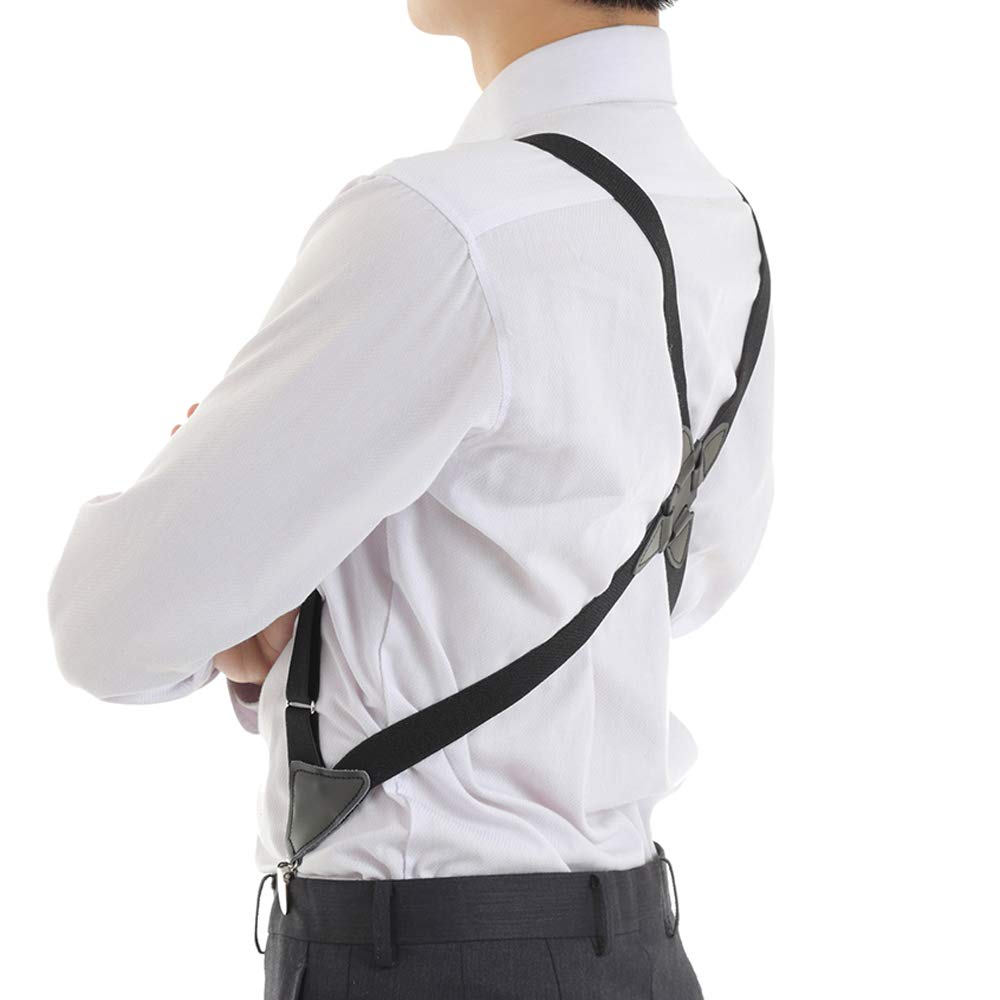 デブは金がかかる ひでのいつかは世界一周 デブは金がかかる ひでのいつかは世界一周