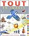 Tout en images by