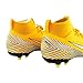 Nike Jr. Mercurial Superfly VI Academy Neymar Jr MG Little/Big Kids' Multi-Ground Soccer Cleat