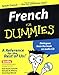 French for Dummies (English and French Edition)