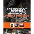 The Multibody Systems Approach to Vehicle Dynamics, Second Edition