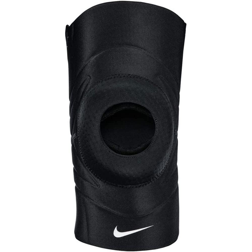 NIKE ADVANTAGE KNITTED CALF SLEEVE