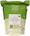 One Degree Organic Foods Organic Sprouted Whole Wheat Flour - 80 oz