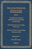 The Metaphysics of Mulla Sadra, Mulla Sadra, 0963327712