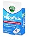 Vicks VSP-19 VapoPads Refill Pads, 6 Count (Pack of 1) primary