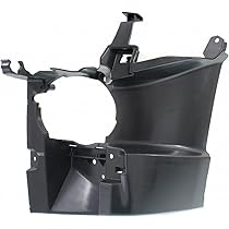 専用　カーケア用品3点 Amazon.com: For BMW ActiveHybrid 3 Fog Light Bracket 2013