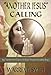 Another Jesus Calling
