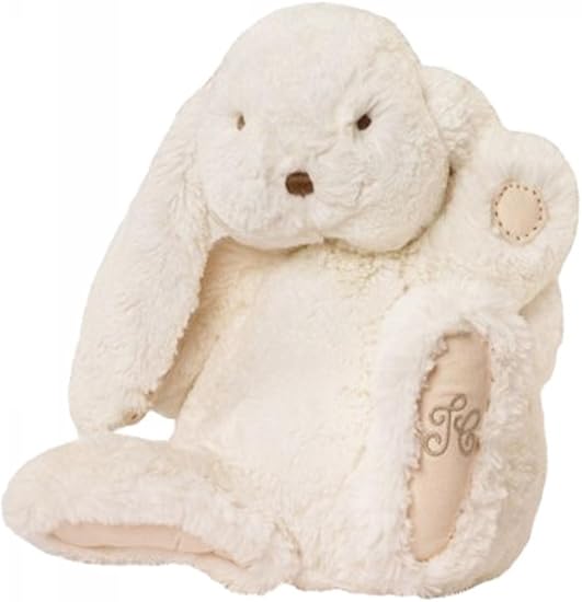 Tartine Et Chocolat Peluche Lapin 90cm Blanc Ivoire Bebe Garcon Tartine Et Chocolat Amazon Fr Bebes Puericulture Tartine Et Chocolat Peluche Lapin 90cm Blanc Ivoire Bebe Garcon Tartine Et Chocolat Amazon Fr Bebes Puericulture