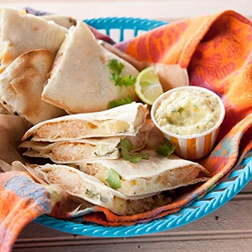 1 SeaPak+Breading+Delicious+Seasfood+Marmalade