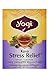 Yogi Tea,16 Tea Bags (Kava Stress Relief, 1 Pack)