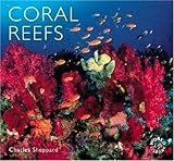 Coral Reefs (Worldlife Library)