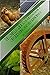 The Complete Guide to Homestead Basics: Off Grid Living and Self Sufficiency