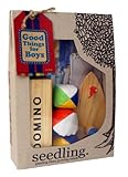 Seedling Good Things for Boys