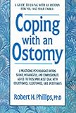 Image de Coping with Ostomy (Coping with chronic conditions: guides to living with chronic illnesses for you & your family)