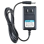 UPC 798578214966 product image