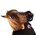 Archie McPhee Accoutrements Horse Head Mask