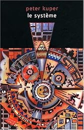 Le  système