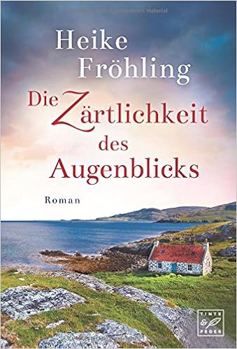 Heike Fröhling - Die Zärtlichkeit des Augenblicks 1 511Z8aUzQZL. SX337 BO1,204,203,200