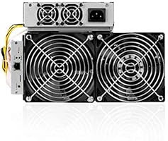 antminer s11