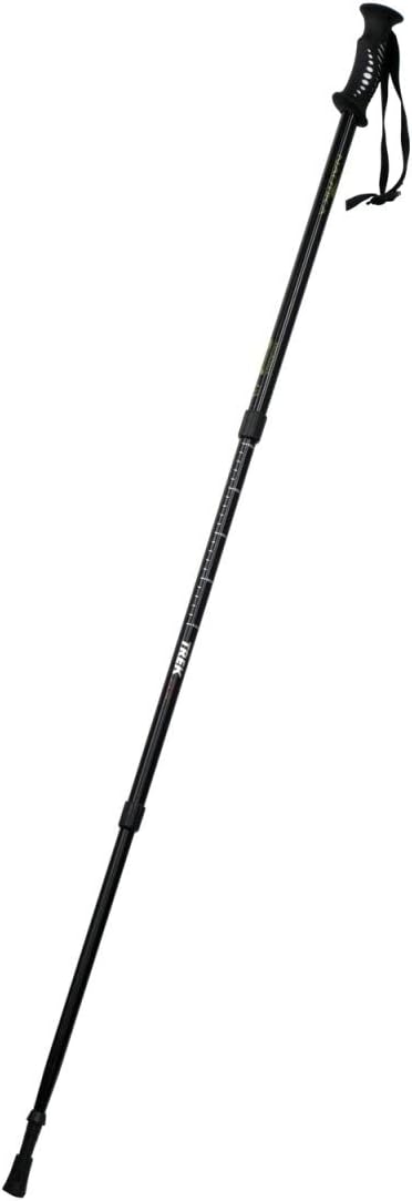 Bastao de Caminhada Nautika 