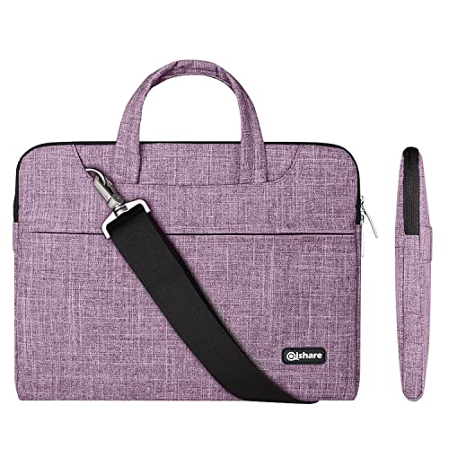 laptop case with strap