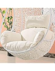 Amazon.es: Columpios - Hamacas, columpios y accesorios: Jardín