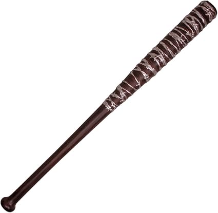 walking dead lucille replica