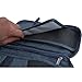HOPSOOKEN Travel Wallet & Passport Holder Organizer Multi-purpose Rfid Blocking ID Card Pouch Clutch Bag (Gray)