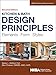 Kitchen and Bath Design Principles: Elements, Form, Styles (NKBA Professional Resource Library) by 