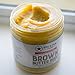 Cultured Brown Butter Tin Star Foods (13.5 oz): Casein-Free Clarified Butter from 100% Grassfed Cows | Paleo and Whole 30 Approved | Lactose-Free