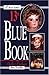 Blue Book of Dolls & Values, 13th Edition by Jan Foulke
