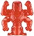 Ben 10 Ultimate Alien Four Arms