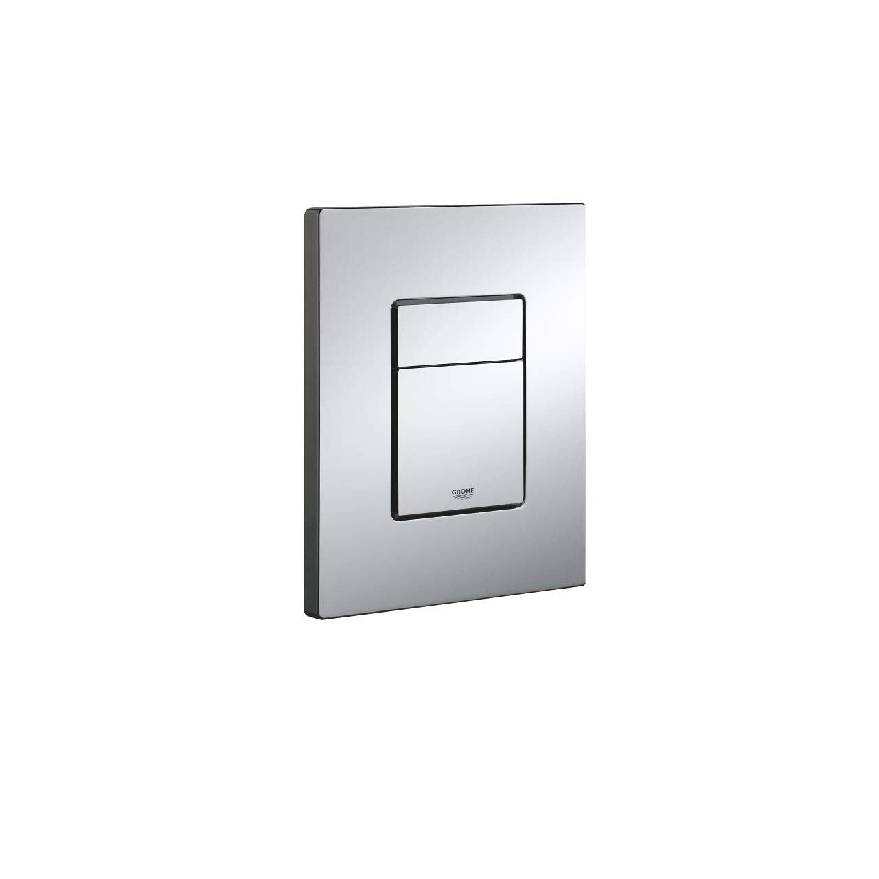 GROHE 38821000 Skate Cosmopolitan WC Wall Plate