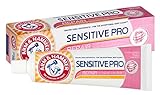 Arm & Hammer Toothpaste Sensitive 75ml